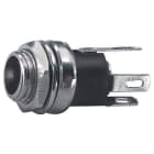 ELCART DISTRIBUTION - SPINA COAX PANN.ALIM.D.INT.2,5