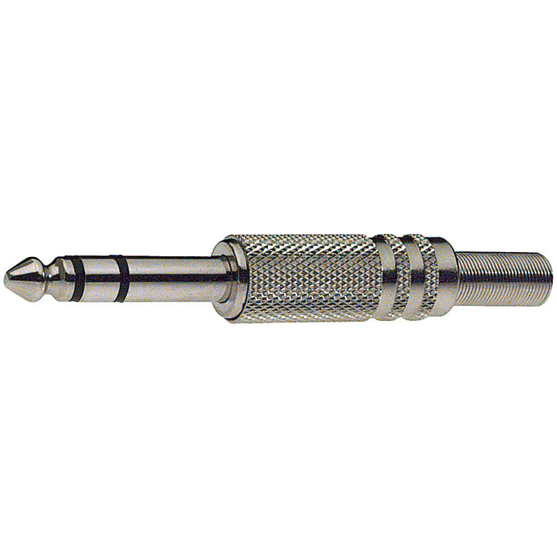 ELCART DISTRIBUTION - SPINA VOLANTE D. 6,3 ST/ METALLO