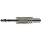 ELCART DISTRIBUTION - SPINA VOLANTE D. 6,3 ST/ METALLO