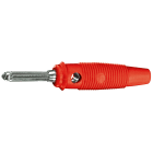 ELCART DISTRIBUTION - SPINA BANANA FLESSIB. D. 4 ROSSA