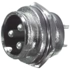 ELCART DISTRIBUTION - SPINA PAN.SCH.MICROF.STANDARD 8 P