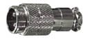 ELCART DISTRIBUTION - SPINA VOL. MICROFONO CB 7 POLI