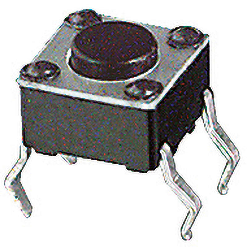 ELCART DISTRIBUTION - MICROPULSANTE VER PTH 6X6X9,5