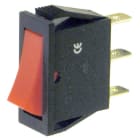 ELCART DISTRIBUTION - DEVIAT.BILANC.UNIP.ROSSO BLISTER