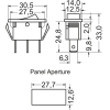 Miniatura Immagine principale 1