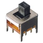 ELCART DISTRIBUTION - MINIDEV.VER PTH 2SC2P 11X10X8