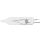 ELCART DISTRIBUTION - LAMPADA PISELLO 24 V 50 MA