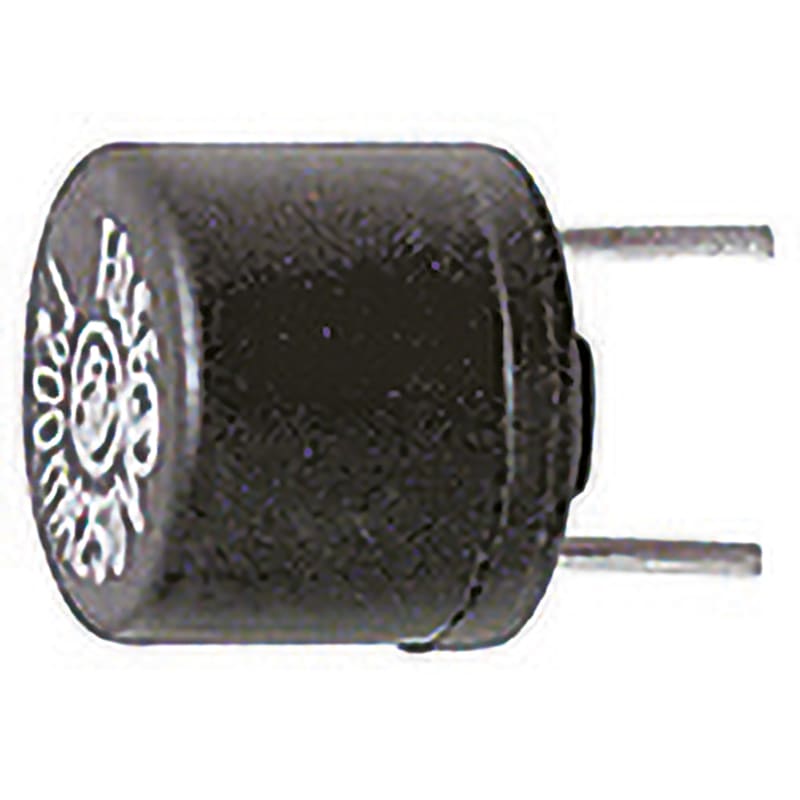 ELCART DISTRIBUTION - MICROFUSIBILE 0,630A 180MV