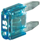 ELCART DISTRIBUTION - MINI-FUSIBILI A LAMA 5 A