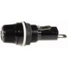ELCART DISTRIBUTION - PORTAF. PANN.6,3X32 NORME CE