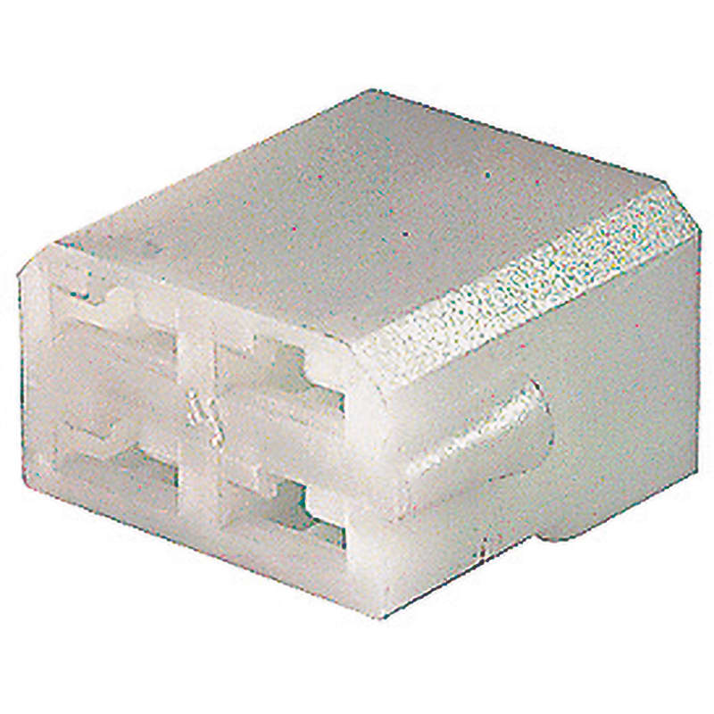 ELCART DISTRIBUTION - BLOCCH.X CONNES.4P PER FAST.FEMM.