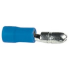 ELCART DISTRIBUTION - SPINA VOLANTE PREISOLATA BLU