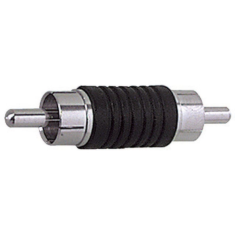 ELCART DISTRIBUTION - ADATT.DA SPINA RCA A SPINA RCA