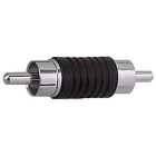 ELCART DISTRIBUTION - ADATT.DA SPINA RCA A SPINA RCA