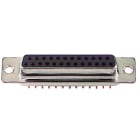 ELCART DISTRIBUTION - CONN.SUBMIN.FEMM. 9 P. X C.S.