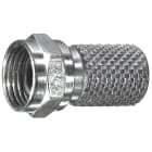 ELCART DISTRIBUTION - SPINA F AVVIT CAVO 3,6MM 1 ANELLO