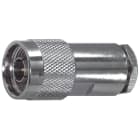 ELCART DISTRIBUTION - SPINA N VOL.SALD RG58 UG536 BACH