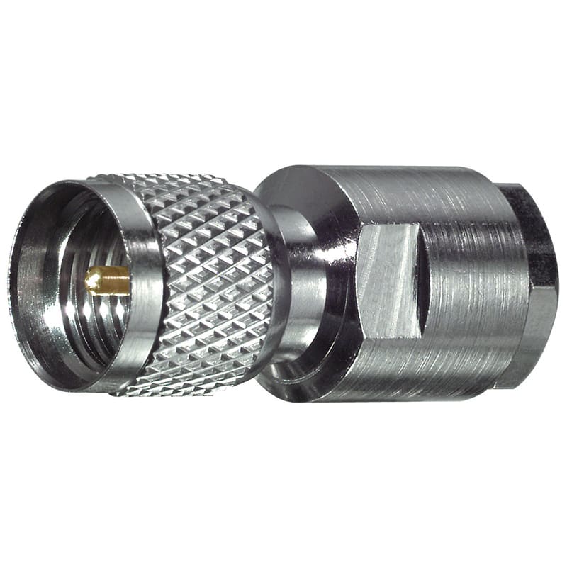 ELCART DISTRIBUTION - AD.SPINA FME-SPINA MINI-UHF  PP