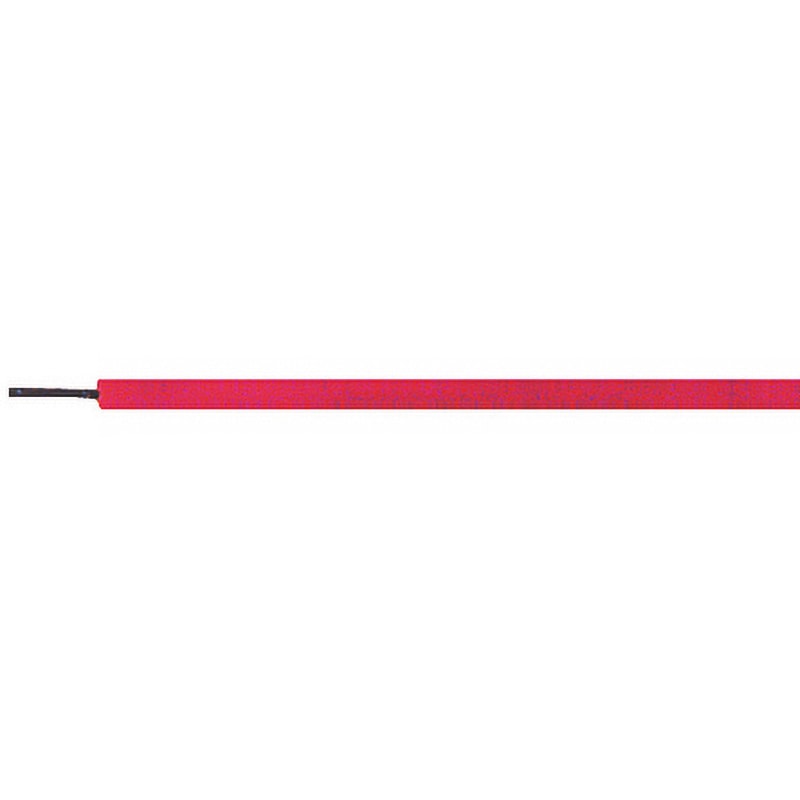 ELCART DISTRIBUTION - CONDUTTORE ISOLATO AWG24 NERO