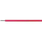 ELCART DISTRIBUTION - CONDUTTORE ISOLATO AWG24 BLU