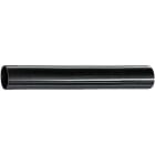 ELCART DISTRIBUTION - CGPT-51/26-0-SP GUAINA 2:1 NE