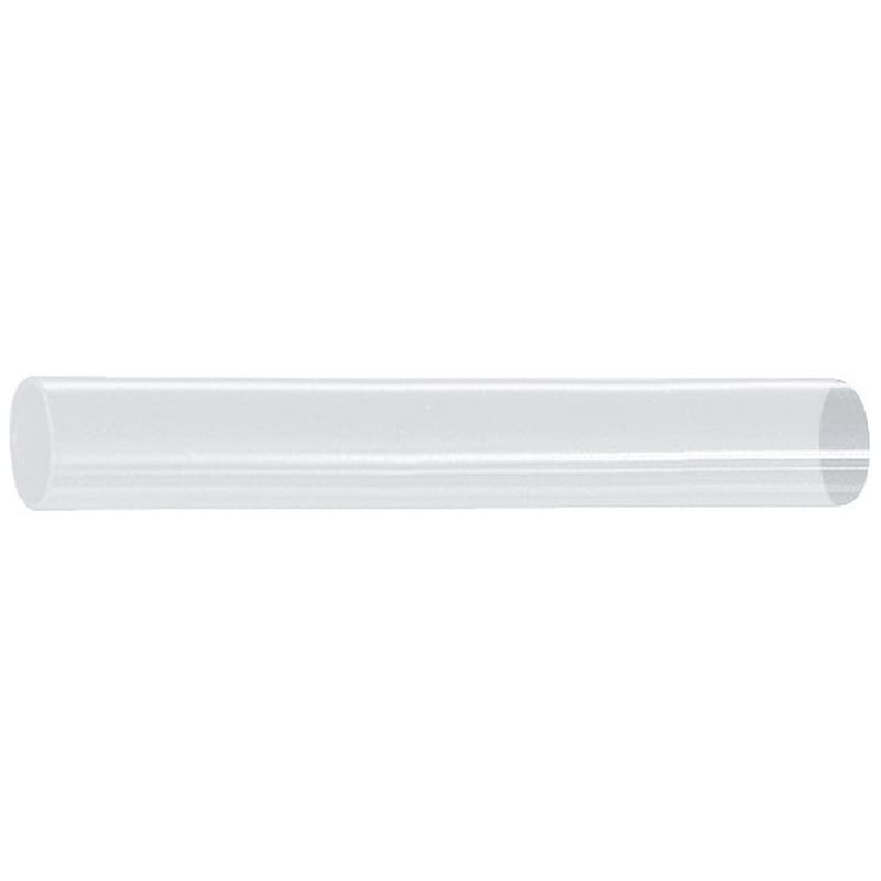 ELCART DISTRIBUTION - CGPT-38/19-X-SP GUAINA 2:1 TR