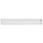 ELCART DISTRIBUTION - CGPT-38/19-X-SP GUAINA 2:1 TR