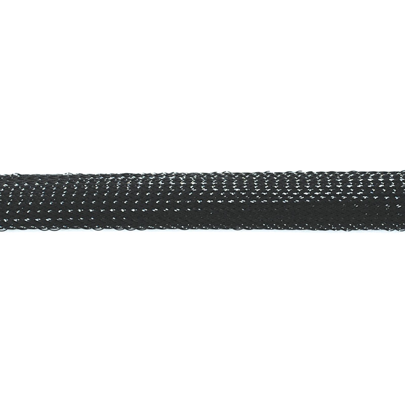 ELCART DISTRIBUTION - VERSAFLEX-08-0-SP CALZA NE