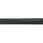 ELCART DISTRIBUTION - VERSAFLEX-08-0-SP CALZA NE