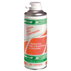 ELCART DISTRIBUTION - SPRAY ARIA COMPR. 400ML ECOLOGICO