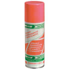 ELCART DISTRIBUTION - SPRAY DISOS.LUBR.200 ML ECOLOGICO