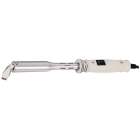 ELCART DISTRIBUTION - SALDATORE 150W 230V