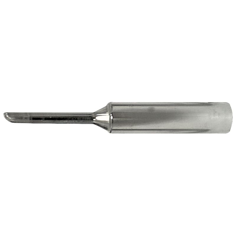 ELCART DISTRIBUTION - PUNTA PIATTA X 7/735 DIAM.3,0MM