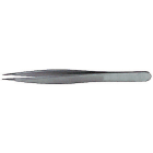 ELCART DISTRIBUTION - PINZETTA DI PRECISIONE L.115MM
