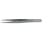 ELCART DISTRIBUTION - PINZETTA PUNTE ARROTONDATE 110MM
