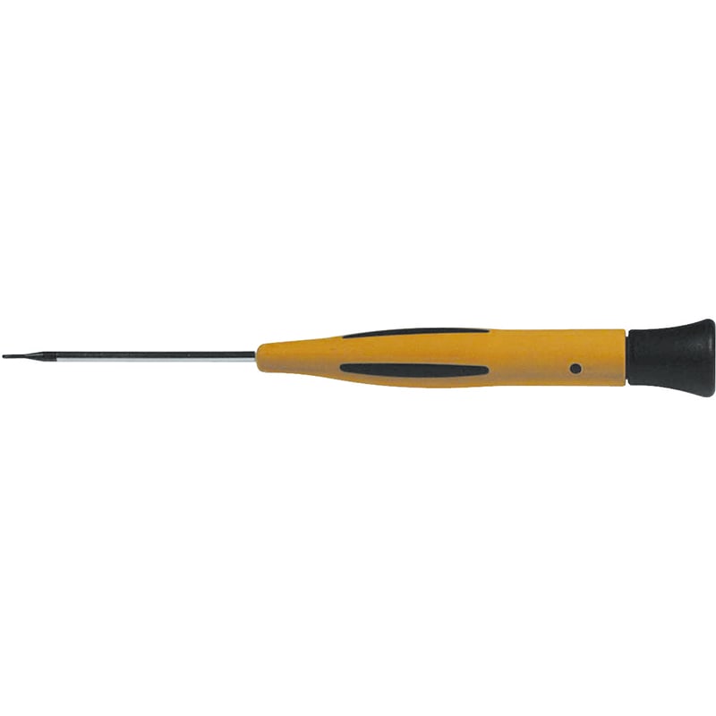 ELCART DISTRIBUTION - GIRAVITE PRECIS. PG1-0  *SCATOLA*