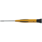 ELCART DISTRIBUTION - GIRAVITE PRECIS.PG2-1/75*SCATOLA*