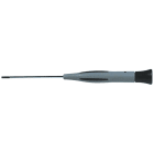 ELCART DISTRIBUTION - GIRAVITE PRECIS. PG1-4-D*SCATOLA*