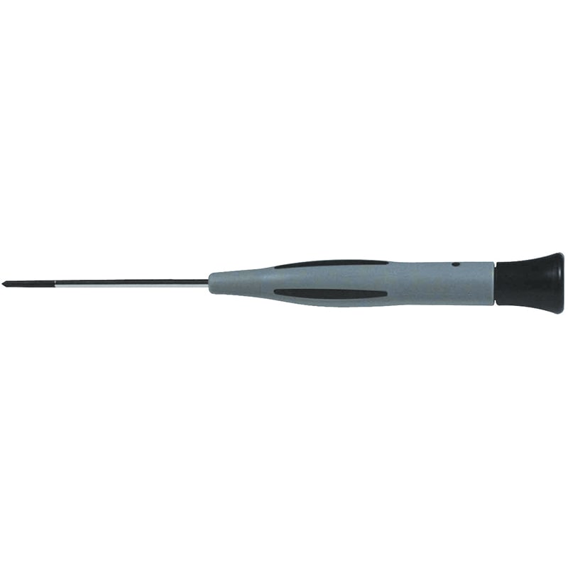 ELCART DISTRIBUTION - GIRAVITE PREC.PG2-2/100D*SCATOLA*