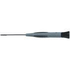 ELCART DISTRIBUTION - GIRAVITE PREC.PG2-2/100D*SCATOLA*