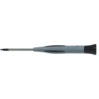 ELCART DISTRIBUTION - GIRAVITE PRECIS. PG4-0-D*SCATOLA*