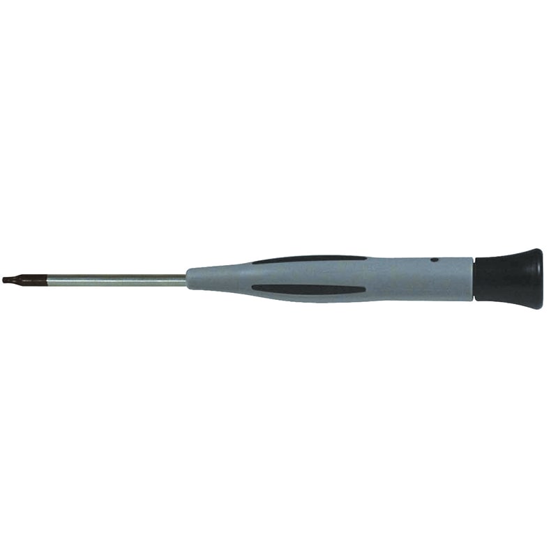 ELCART DISTRIBUTION - GIRAVITE PRECIS.PG4-0X-D*SCATOLA*