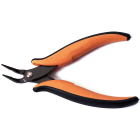 ELCART DISTRIBUTION - PINZA X ELETTR. PNB-2005*BLISTER*