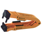 ELCART DISTRIBUTION - UTENSILE SGUAINA CAVI AWG 0,6-2,6