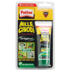 ELCART DISTRIBUTION - MILLE CHIODI ORIGINAL 100GR.