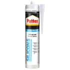 ELCART DISTRIBUTION - SILICONE UNIV.TRASP. 280ML PATTEX
