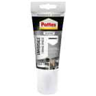 ELCART DISTRIBUTION - SILICONE UNIV.TRASP. 150ML PATTEX