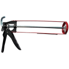 ELCART DISTRIBUTION - PISTOLA PER SILICONE