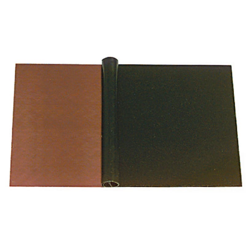 ELCART DISTRIBUTION - PIASTRA PRES.SING.FACCIA  100X120