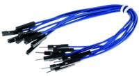 ELCART DISTRIBUTION - PONTICELLI PER PIASTRE M/M 50MM